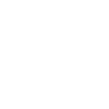 Icono de presupuesto