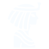 Icono del antiguo Egipto