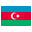 1win Azerbaycan