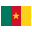1win Cameroon
