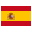 1win España