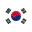 1win in South Korea